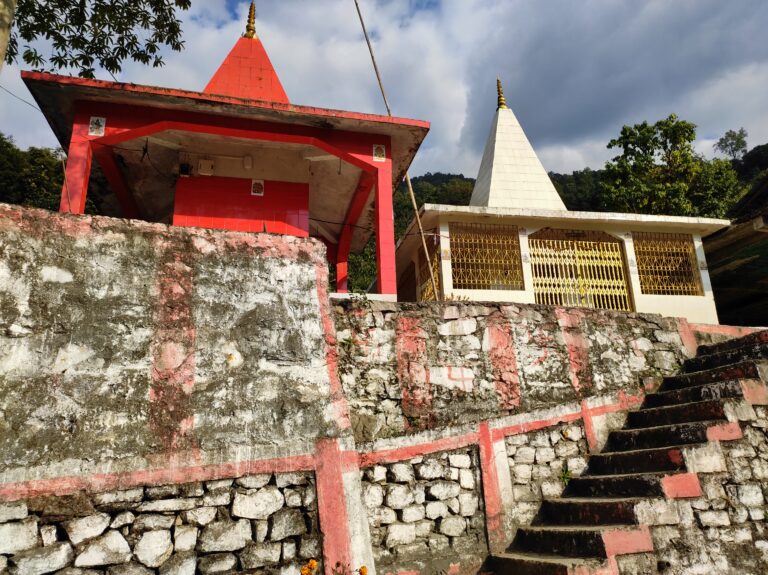 Lingseykha_Mandir 01