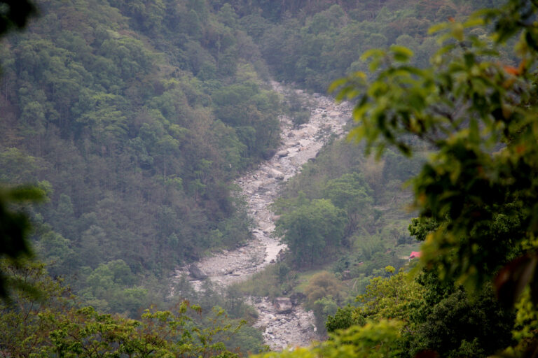 Lingseykha_River 01