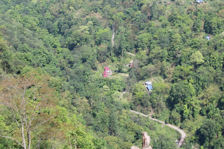 Malibasay_Surroundings 02