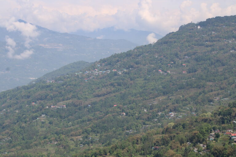 Malibasay_Surroundings 03