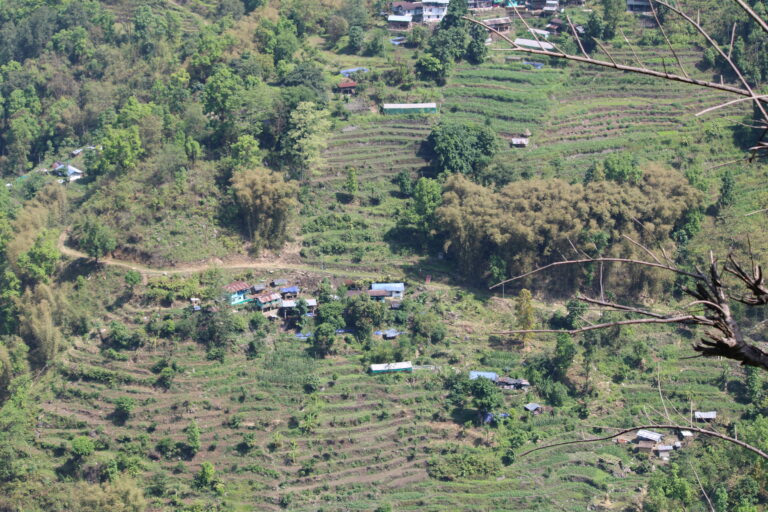 Malibasay_Surroundings 04