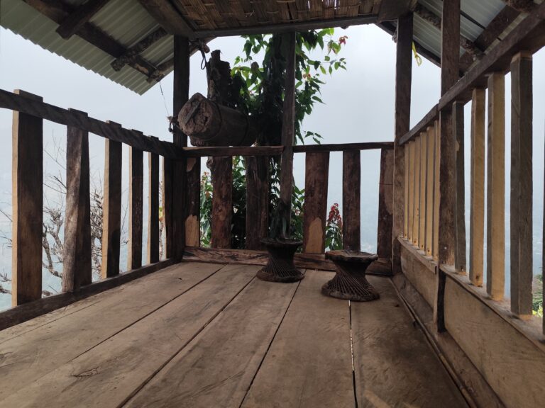 Malibasay_Watch tower 05